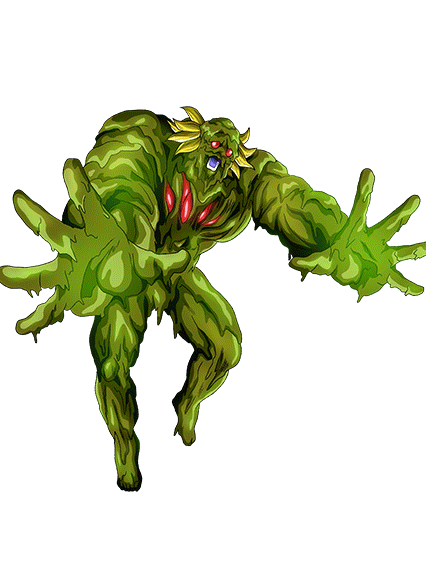 バイオブロリー