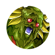 バイオブロリー