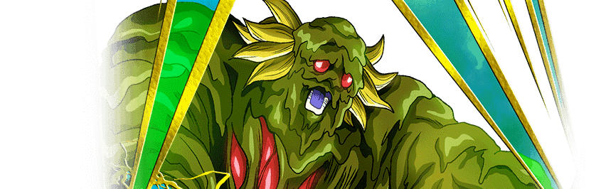 バイオブロリー