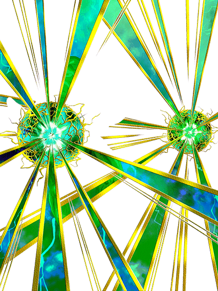 バイオブロリー