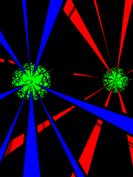 バイオブロリー