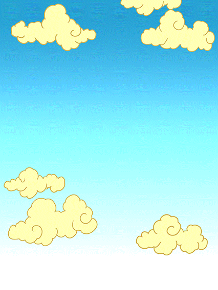 孫悟空(少年期)