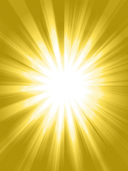 ミスター・サタン像(プラチナ)