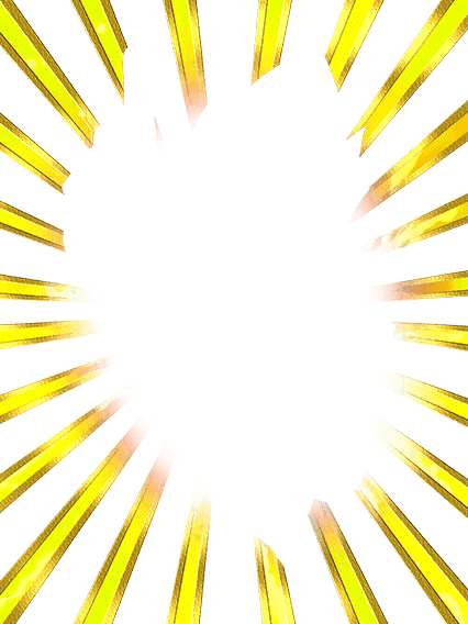 超サイヤ人孫悟空