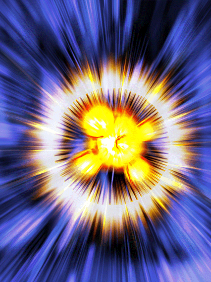 トランクス(ゼノ)