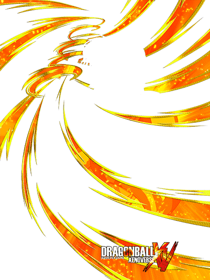 トランクス(ゼノ)