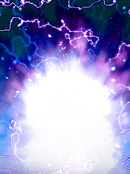 超サイヤ人ベジータ