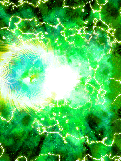 超サイヤ人ベジータ