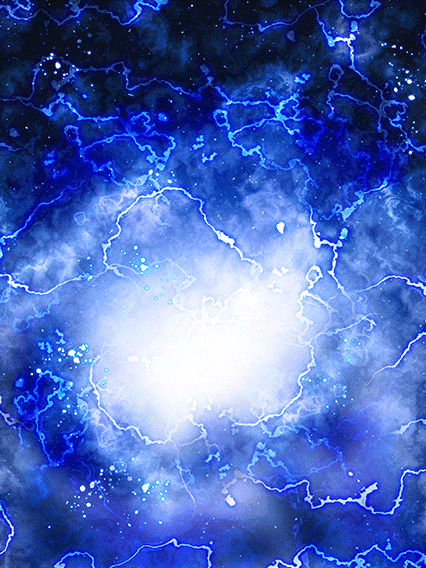 超サイヤ人トランクス(未来)