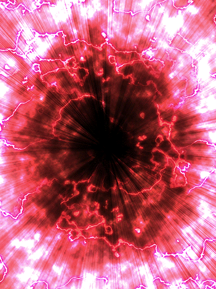 サイボーグ桃白白