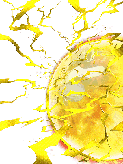 サイボーグ桃白白