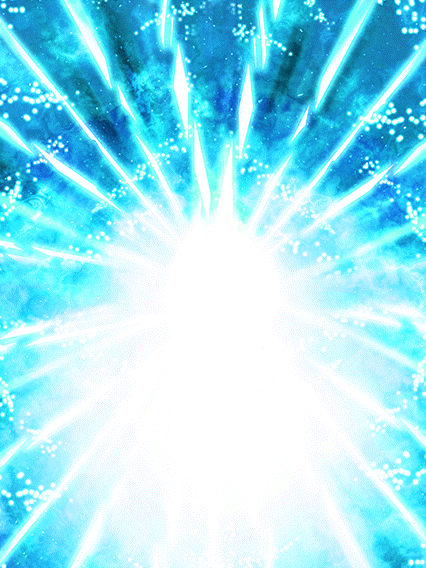 マイティマスク