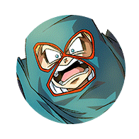 マイティマスク