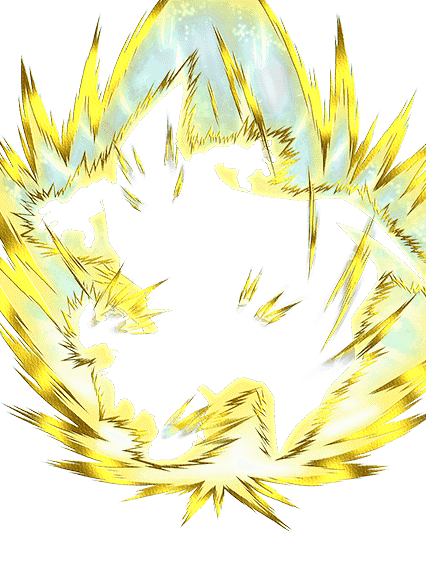 マイティマスク