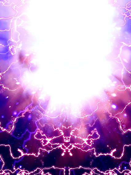 超サイヤ人3ベジータ