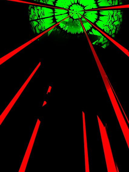 超サイヤ人3ベジータ