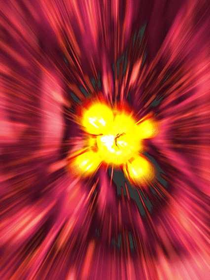 スーパーウーブ