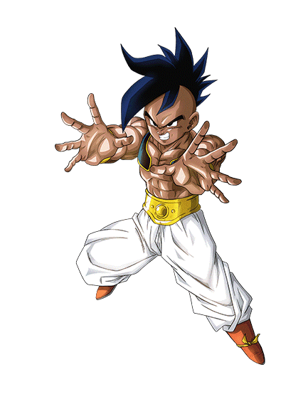 スーパーウーブ