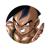 スーパーウーブ