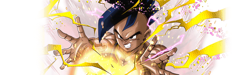 スーパーウーブ