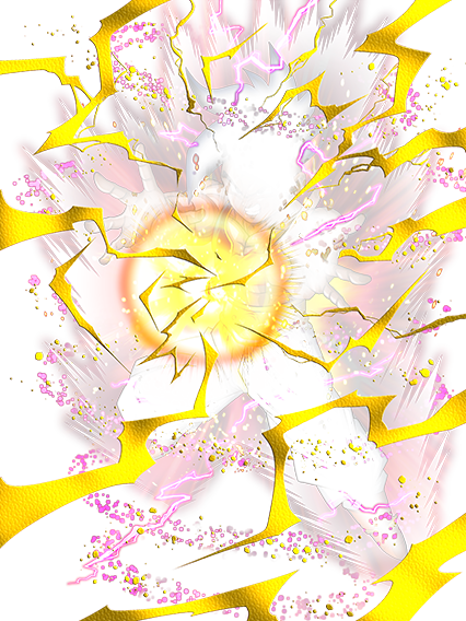 スーパーウーブ