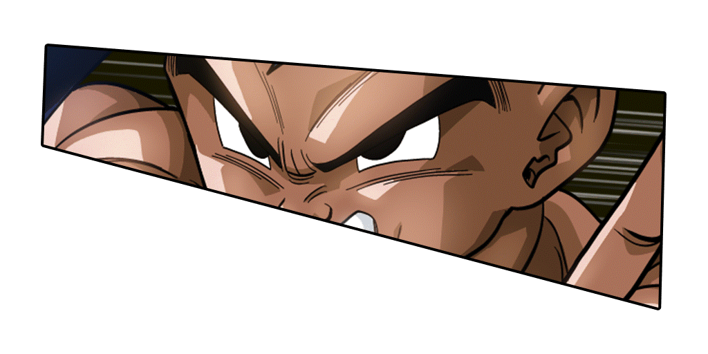 スーパーウーブ