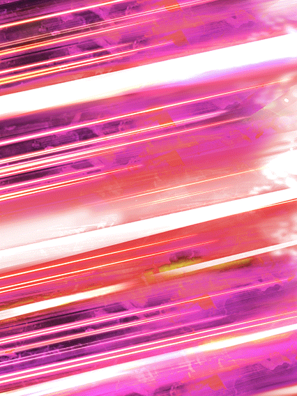 ミスター・ブウ