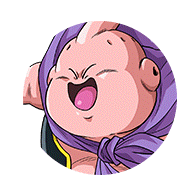 ミスター・ブウ