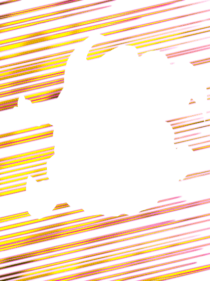 ミスター・ブウ