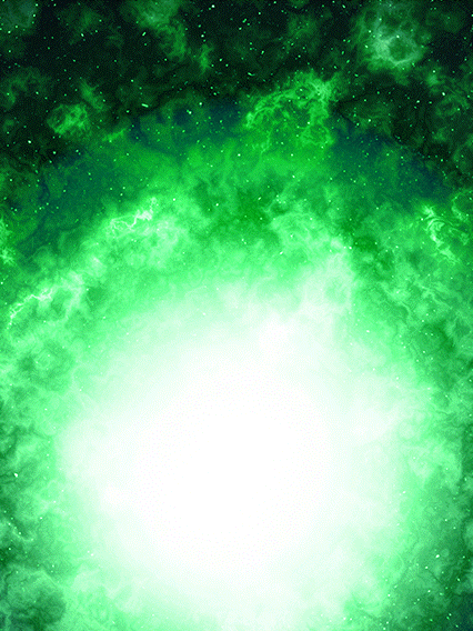 超サイヤ人トランクス(GT)