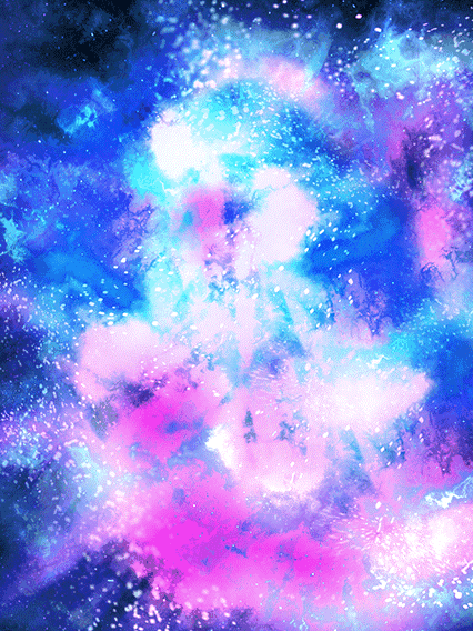 ヘルファイター17号