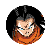 ヘルファイター17号