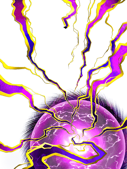 ヘルファイター17号