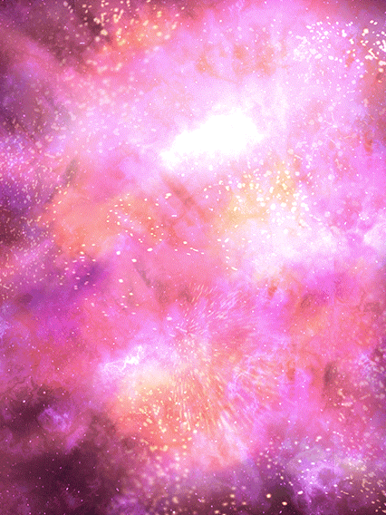 人造人間18号(GT)