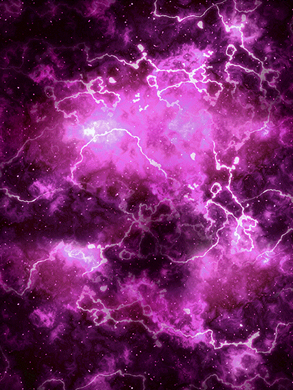 ルード(パン吸収)