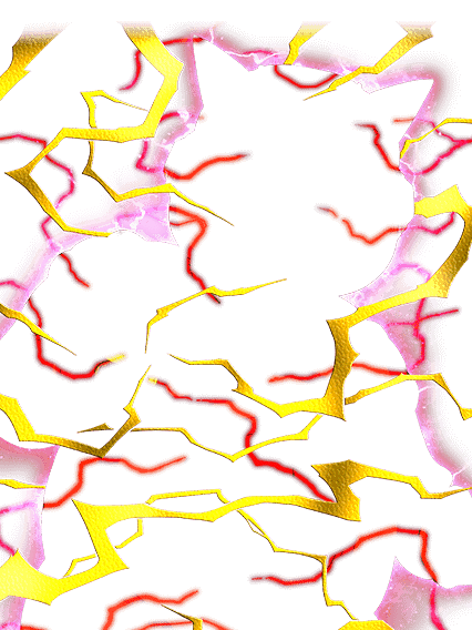 ルード(パン吸収)