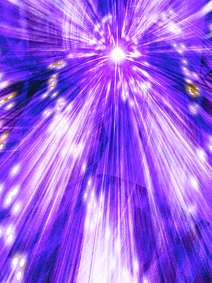 ハイパーメガリルド