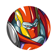 ハイパーメガリルド