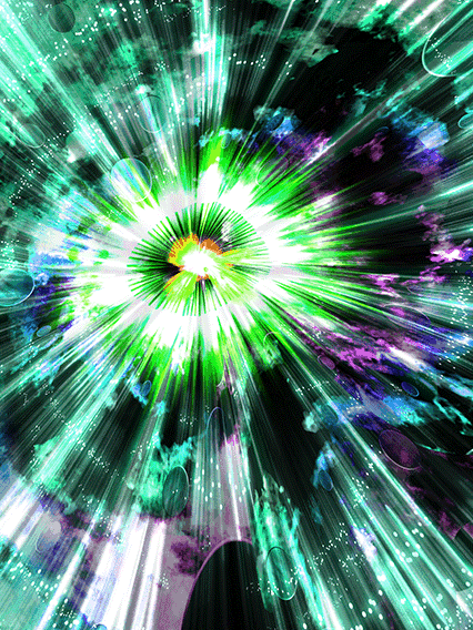 ベビー(少年体)