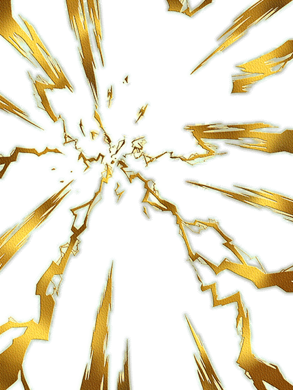 ベビー(少年体)