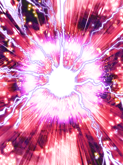 ベジータベビー