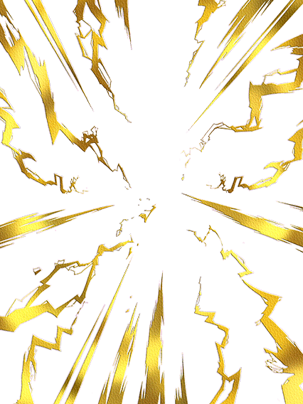 ベジータベビー