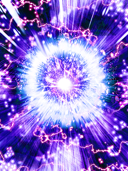 スーパーベビー1