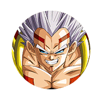 スーパーベビー1