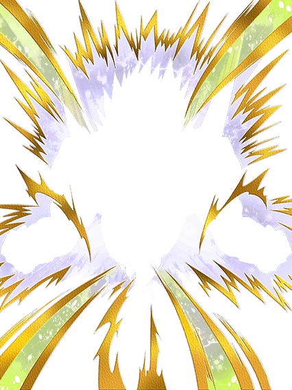 スーパーベビー1