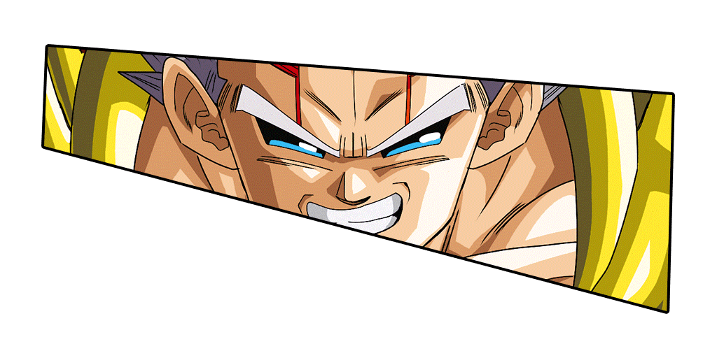 スーパーベビー1