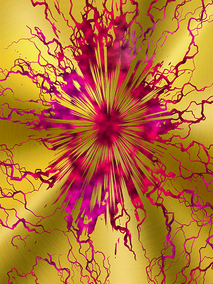 スーパーベビー2