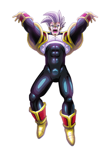 スーパーベビー2