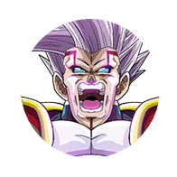 スーパーベビー2