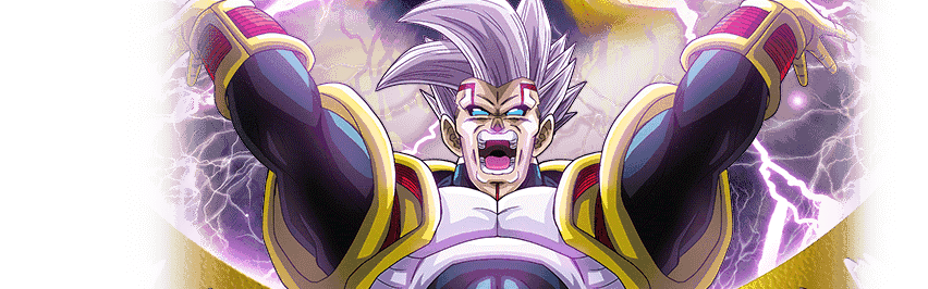 スーパーベビー2